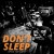 Buy Don't Sleep - Bring The Light (EP) Mp3 Download