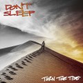 Buy Don't Sleep - Turn The Tide Mp3 Download