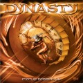 Buy Dynasty - Motus Perpetuus Mp3 Download