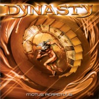 Purchase Dynasty - Motus Perpetuus