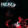 Buy Fazjaz.Jp - Season III Mp3 Download