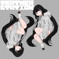 Buy Inabakumori - Weather Station Mp3 Download