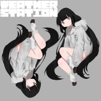 Purchase Inabakumori - Weather Station