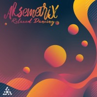 Purchase Aksemetrix - Relaxed Dancing