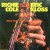 Buy Eric Kloss - Battle Of The Saxes Vol. 1 (With Richie Cole) (Vinyl) Mp3 Download