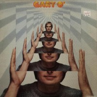 Purchase Gary O'connor - Gary O' (Vinyl)