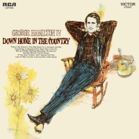 Purchase george hamilton iv - Down Home In The Country (Vinyl)