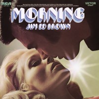 Purchase Jim Ed Brown - Morning (Vinyl)