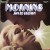 Buy Jim Ed Brown - Morning (Vinyl) Mp3 Download