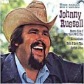 Buy Johnny Russell - Here Comes Johnny Russell (Vinyl) Mp3 Download