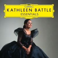 Purchase Kathleen Battle - Essentials CD1