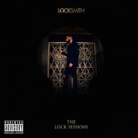 Purchase Locksmith - The Lock Sessions
