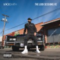 Buy Locksmith - The Lock Sessions Vol. 2 Mp3 Download