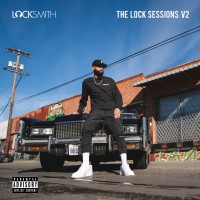Purchase Locksmith - The Lock Sessions Vol. 2