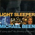 Buy Michael Been - Light Sleeper Mp3 Download