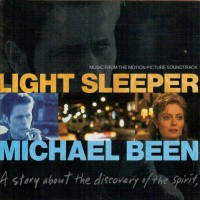 Purchase Michael Been - Light Sleeper