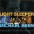 Buy Michael Been - Light Sleeper Mp3 Download