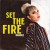Buy Kandle - Set The Fire Mp3 Download