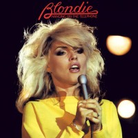 Purchase Blondie - Hanging On The Telephone (Remastered 2009) (CDS)