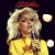 Buy Blondie - Hanging On The Telephone (Remastered 2009) (CDS) Mp3 Download