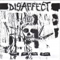 Buy Disaffect - Home Of The Slave (EP) Mp3 Download