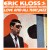 Purchase Eric Kloss- Love And All That Jazz (Vinyl) MP3