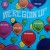 Buy Eric Kloss - We're Goin' Up (Vinyl) Mp3 Download