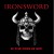 Buy Ironsword - In The Coils Of Set (EP) Mp3 Download