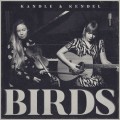 Buy Kandle - Birds (With Kendel Carson) (EP) Mp3 Download