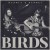 Buy Kandle - Birds (With Kendel Carson) (EP) Mp3 Download