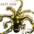 Buy Lazy Legs - Chain Of Pink (EP) Mp3 Download