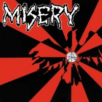 Purchase Misery - Next Time / Who's The Fool...