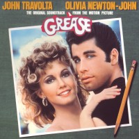 Purchase VA - Grease (30Th Anniversary Deluxe Edition) CD1