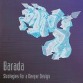 Buy Barada - Strategies For A Deeper Design Mp3 Download