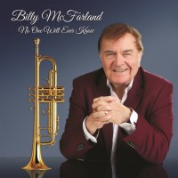 Purchase Billy Mcfarland - No One Will Ever Know