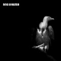 Buy Birds Of Nazca - Birds Of Nazca Mp3 Download