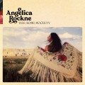 Buy Angelica Rockne - The Rose Society Mp3 Download