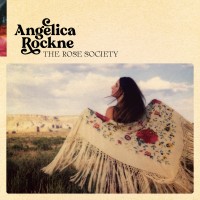 Purchase Angelica Rockne - The Rose Society