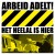 Buy Arbeid Adelt! - Het Heelal Is Hier (EP) Mp3 Download