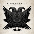 Buy Birds Of Nazca - Héliolite (EP) Mp3 Download