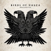 Purchase Birds Of Nazca - Héliolite (EP)