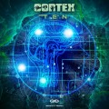 Buy Cortex - Ten Mp3 Download