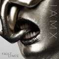 Buy IAMX - Fault Lines (EP) Mp3 Download