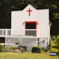 Purchase killer mike - Don't Let The Devil (EP)