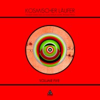 Purchase Kosmischer Läufer - Volume Five