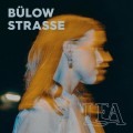 Buy lea - Bülowstrasse Mp3 Download