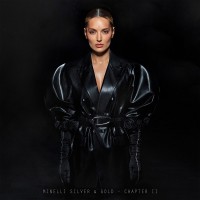 Purchase Minelli - Silver & Gold - Chapter II