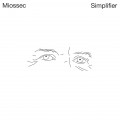 Buy Miossec - Simplifier Mp3 Download