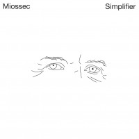Purchase Miossec - Simplifier