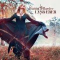 Buy Nanna Barslev - Lysbærer Mp3 Download